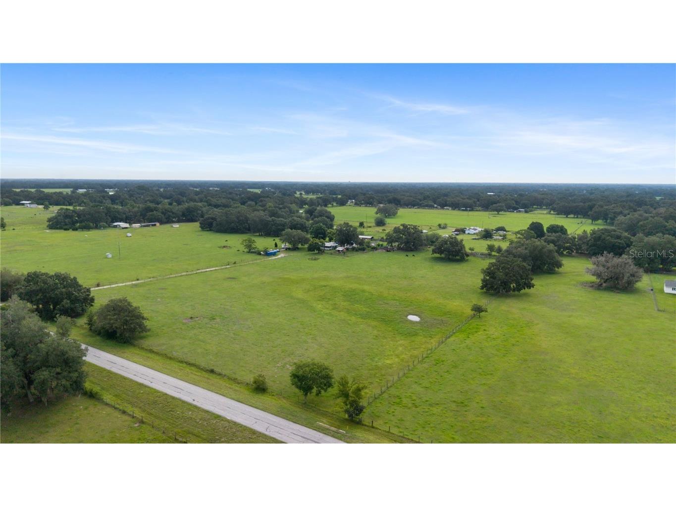 1877 C 478a Webster FL 33597 G5098916 image53