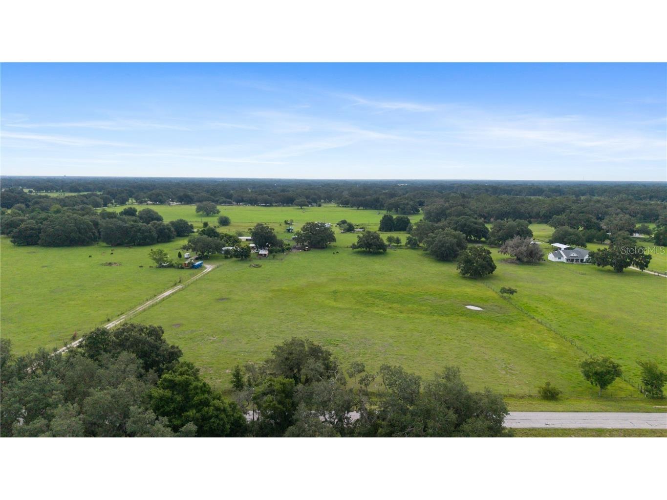 1877 C 478a Webster FL 33597 G5098916 image54