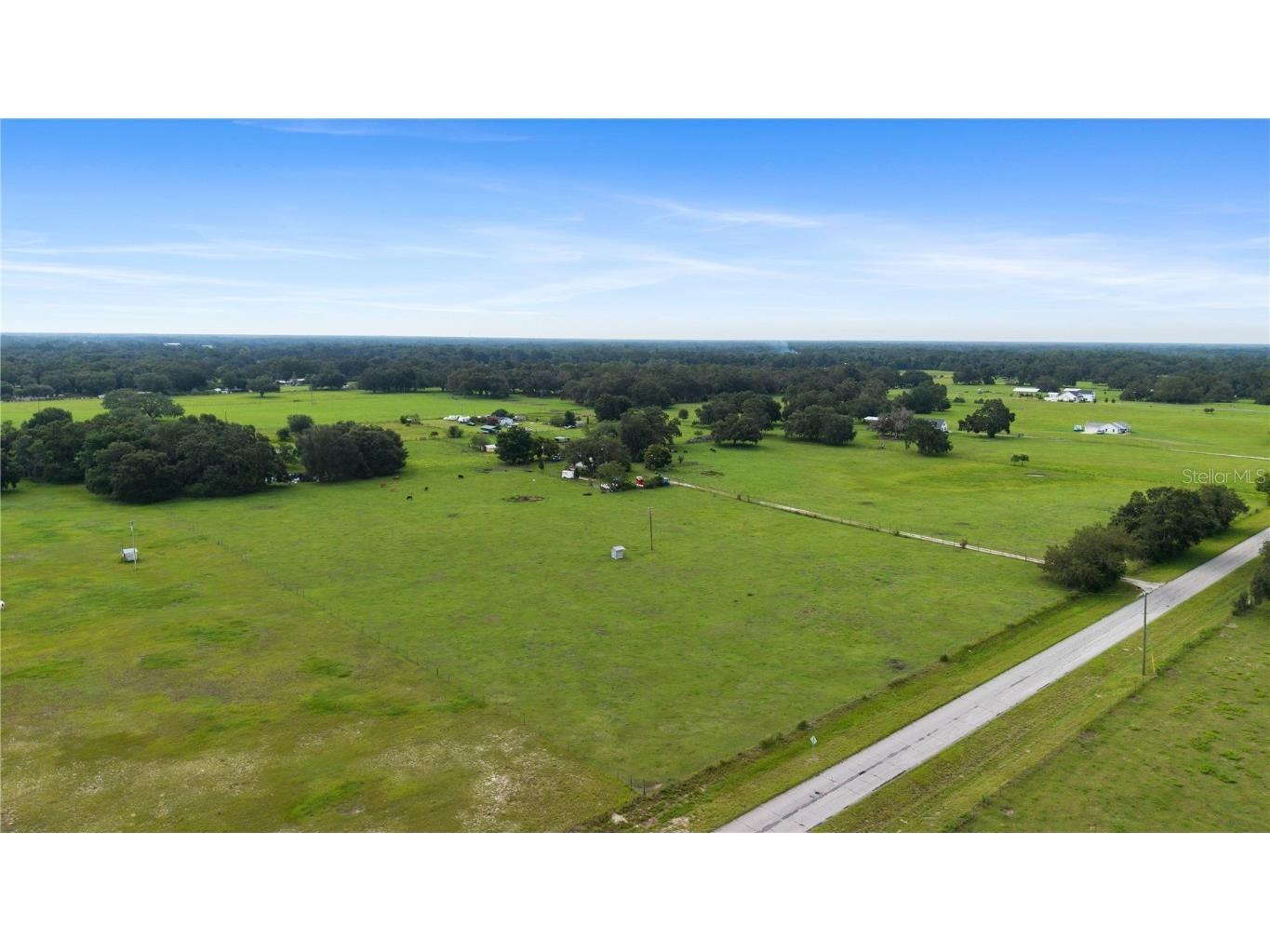 1877 C 478a Webster FL 33597 G5098916 image55