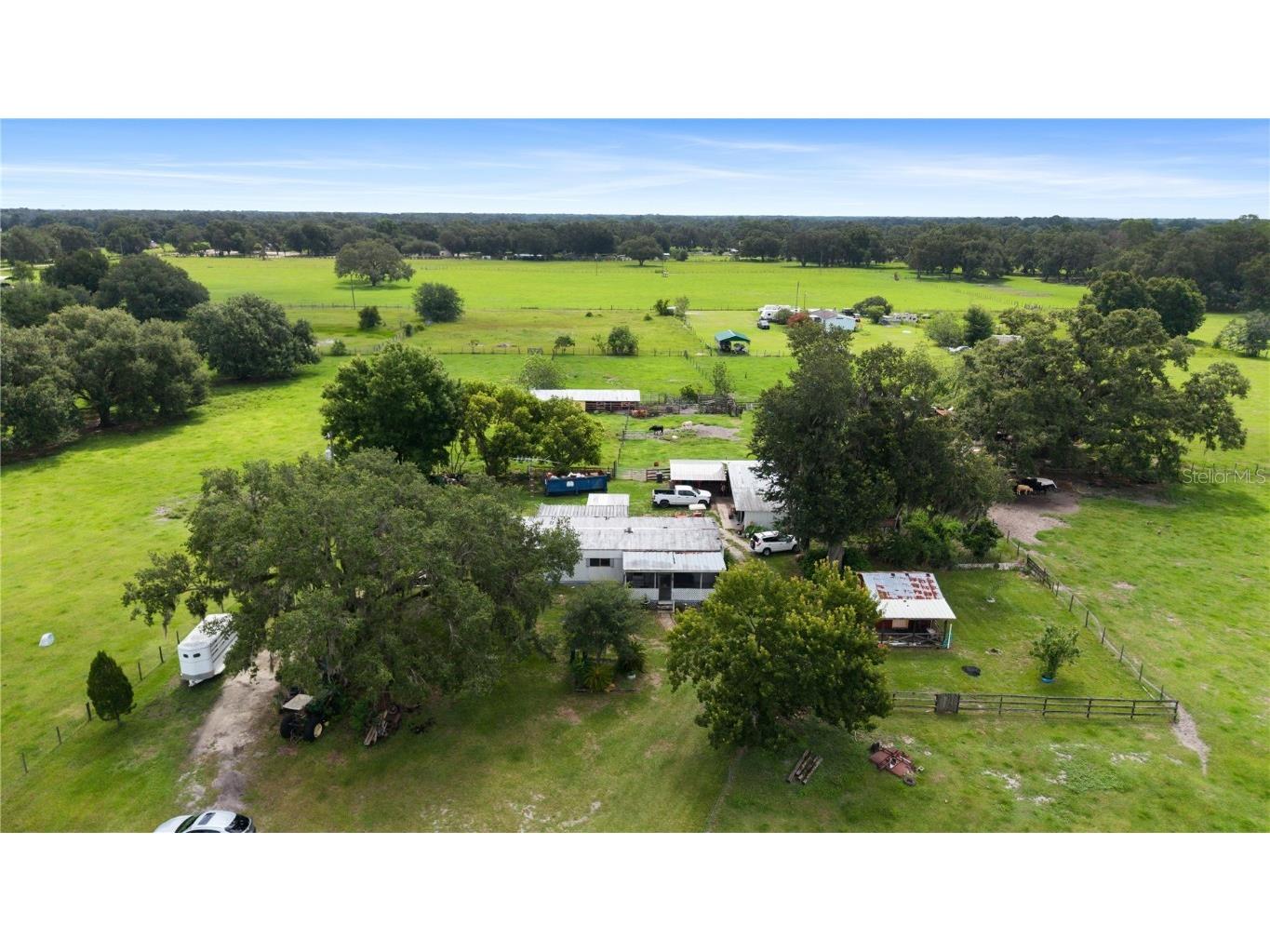 1877 C 478a Webster FL 33597 G5098916 image56