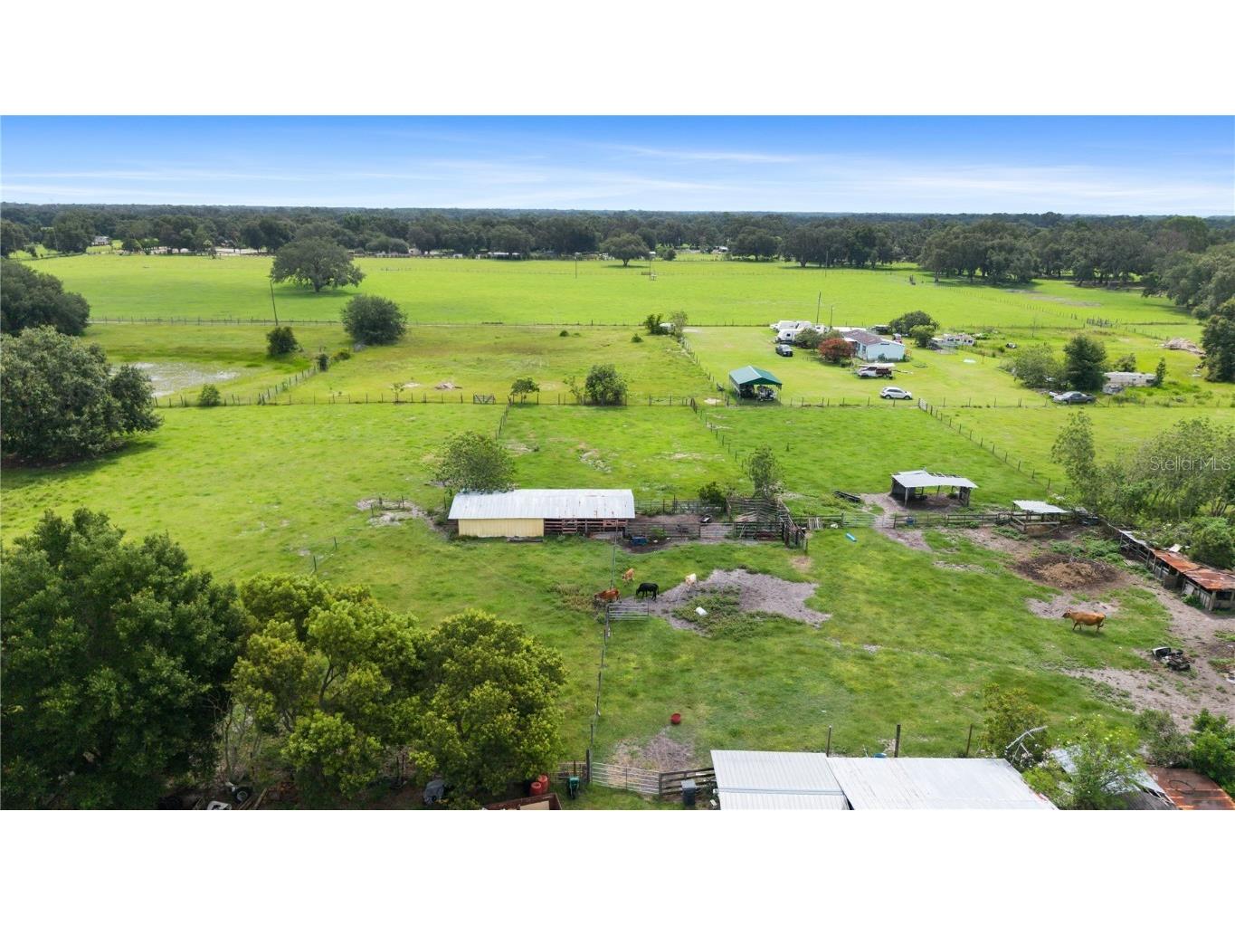 1877 C 478a Webster FL 33597 G5098916 image57