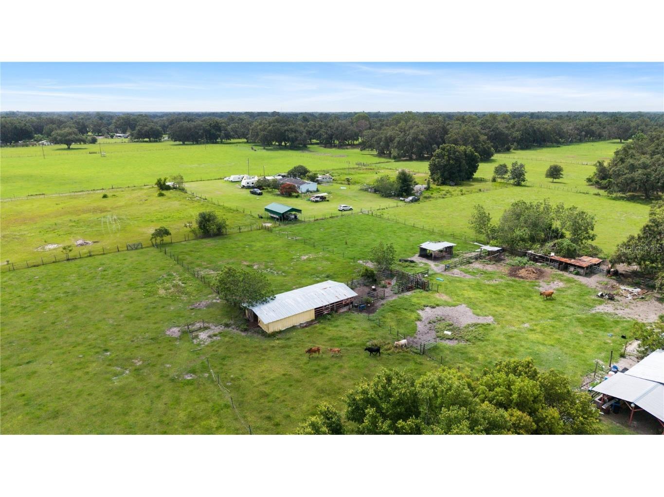 1877 C 478a Webster FL 33597 G5098916 image58