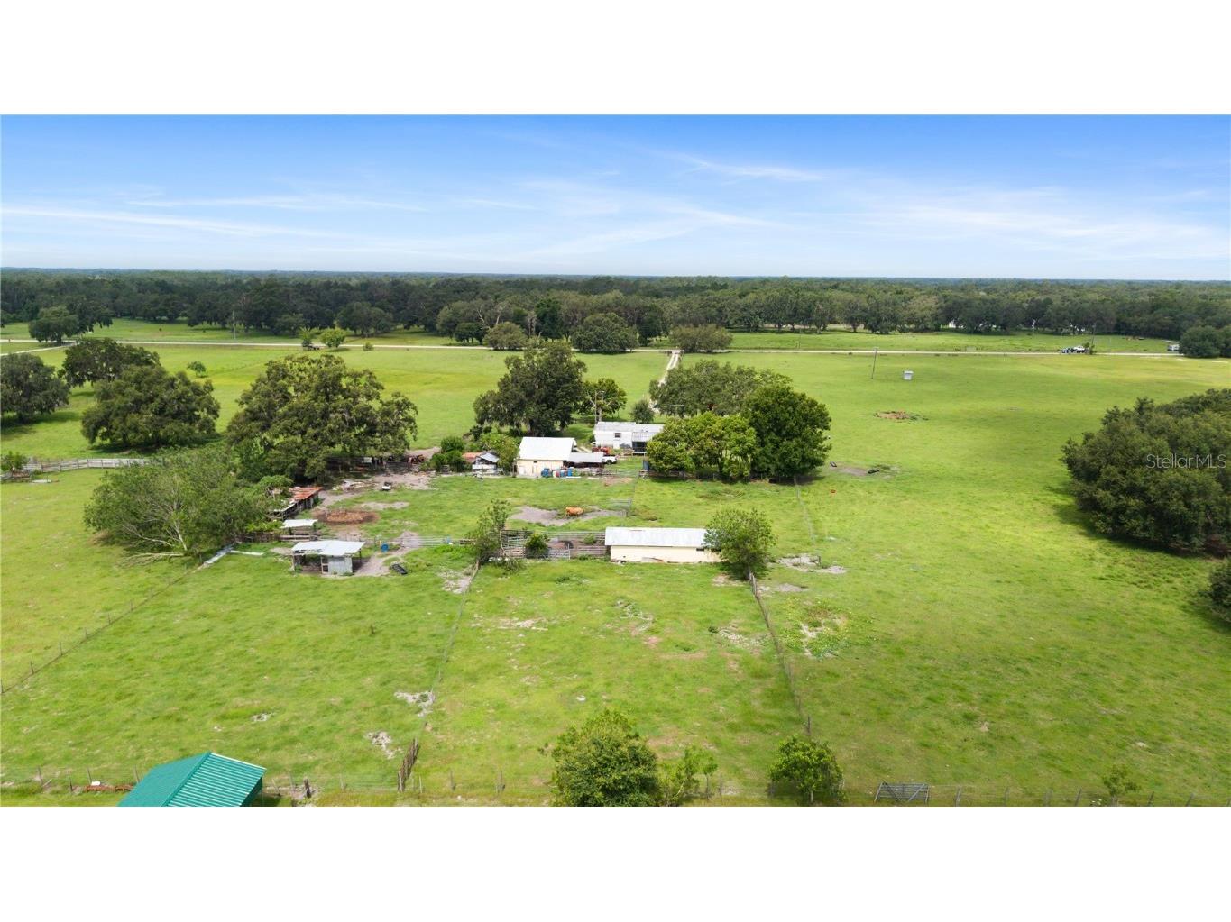 1877 C 478a Webster FL 33597 G5098916 image59