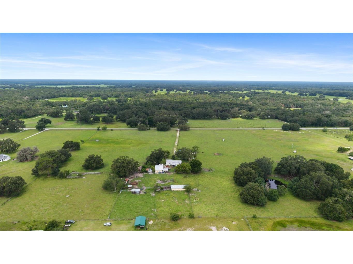 1877 C 478a Webster FL 33597 G5098916 image60