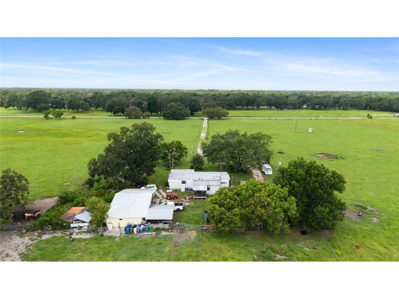 1877 C 478a Webster FL 33597 G5098916 image61