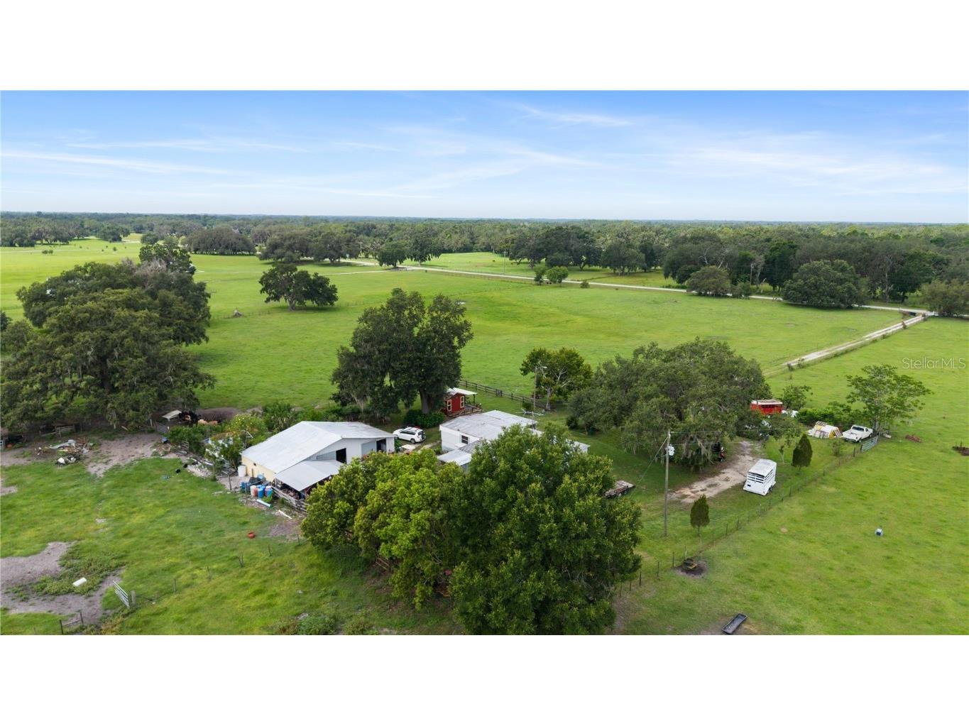 1877 C 478a Webster FL 33597 G5098916 image62