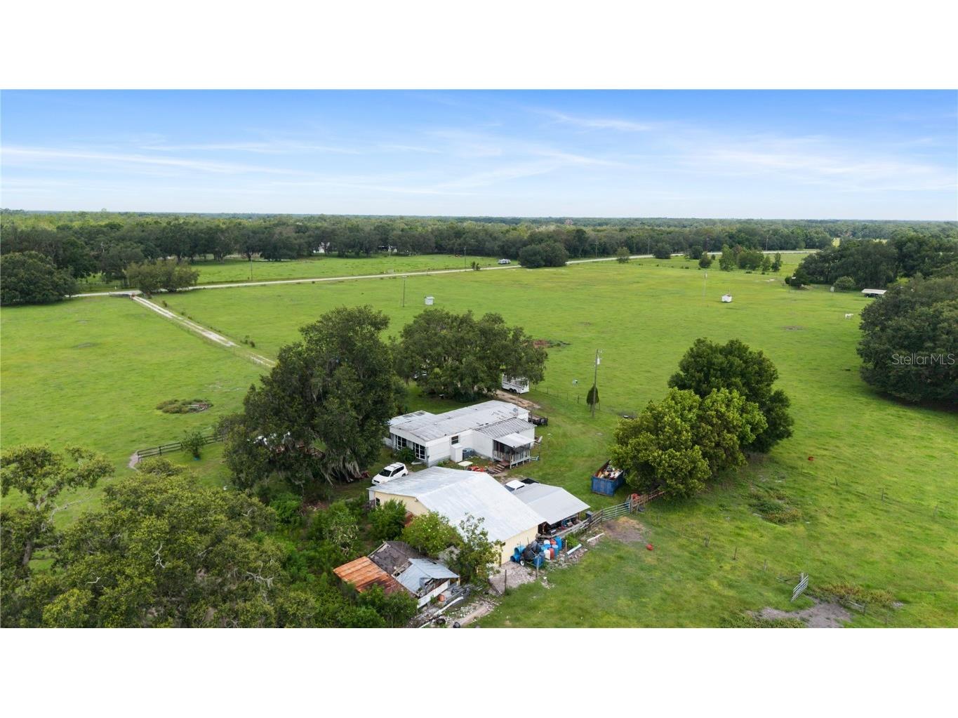 1877 C 478a Webster FL 33597 G5098916 image63