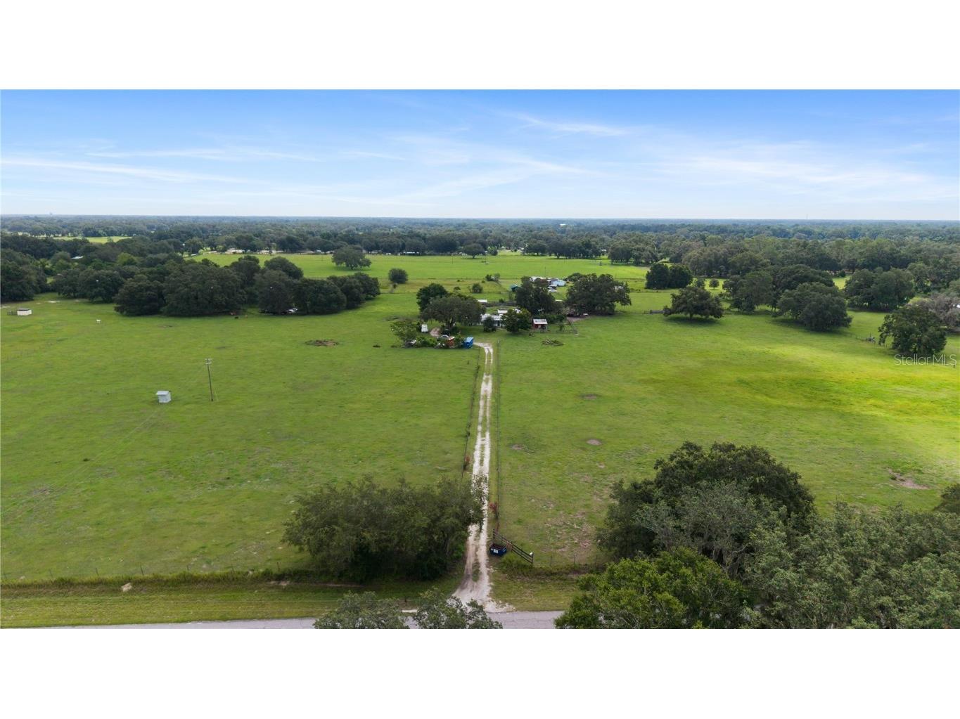 1877 C 478a Webster FL 33597 G5098916 image64