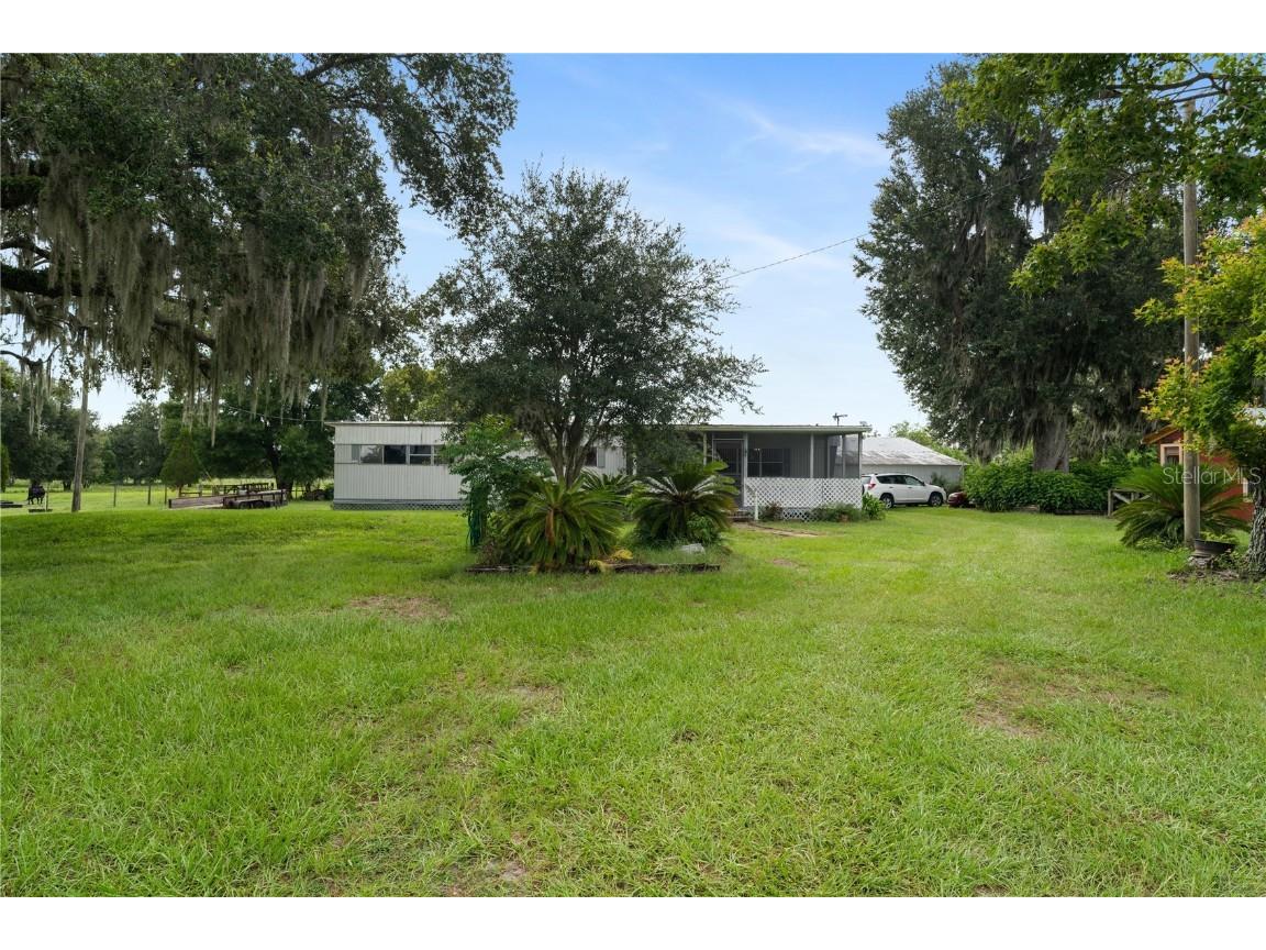 1877 C 478a Webster FL 33597 G5098916 image65