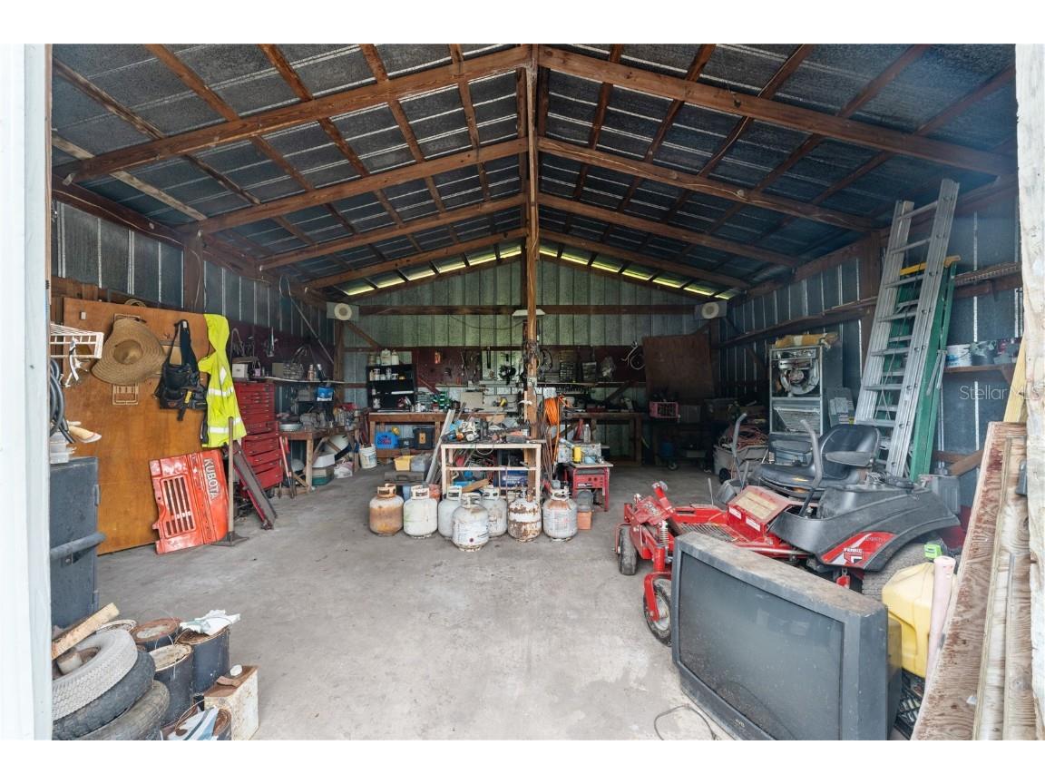 1877 C 478a Webster FL 33597 G5098916 image7