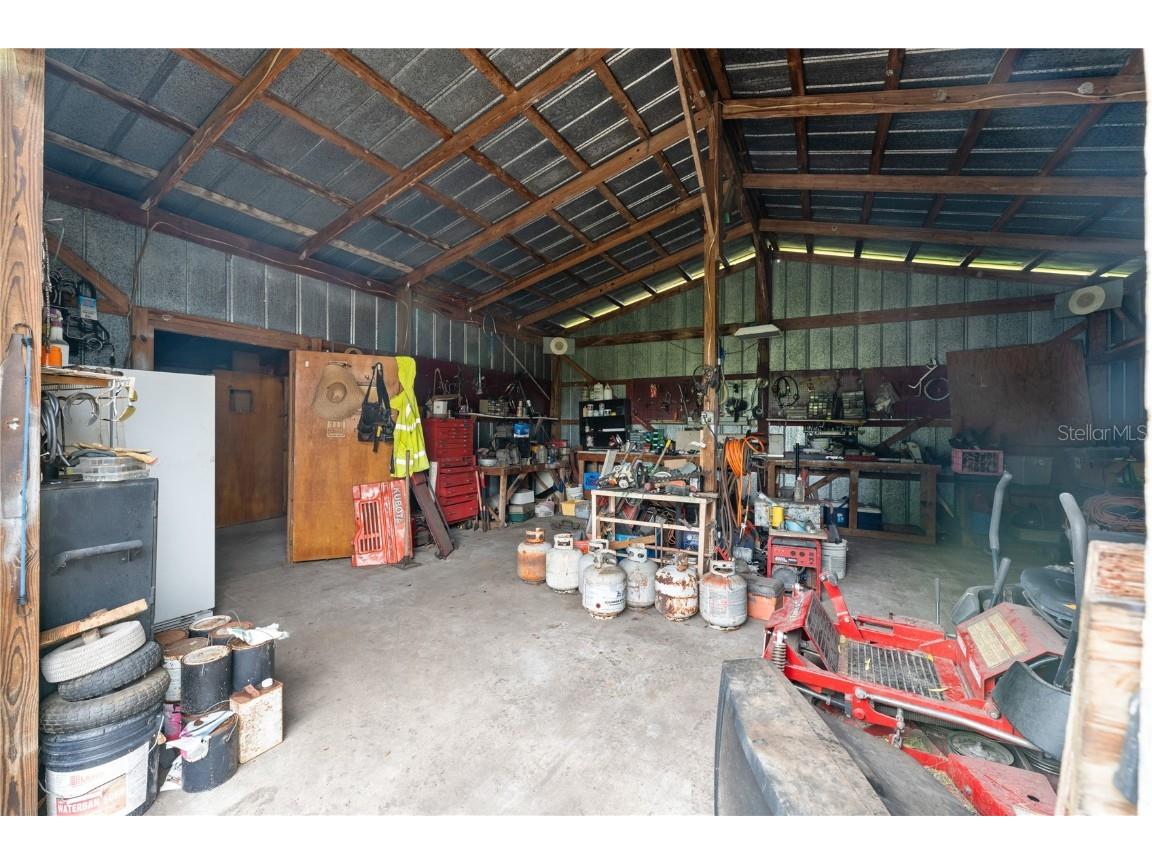 1877 C 478a Webster FL 33597 G5098916 image8