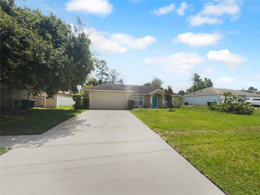 1877 Courtland Boulevard Deltona FL 32738 O6321276 image1