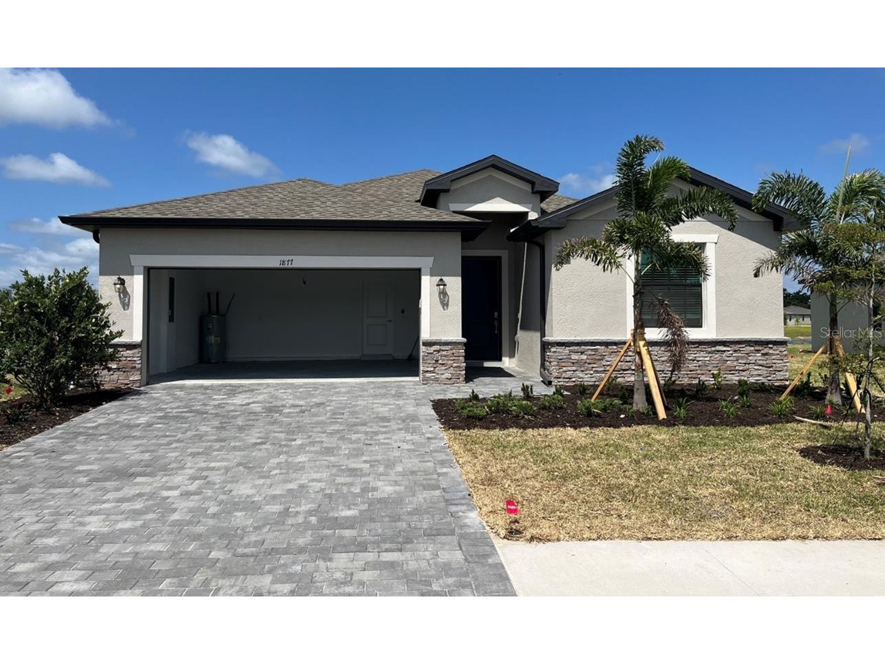 1877 Crossvine Court Port Charlotte FL 33953 J976112 image1