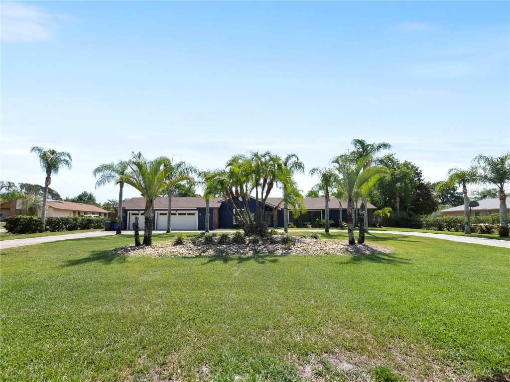 1877 Crowley Circle E Longwood FL 32779 O6204571 image1