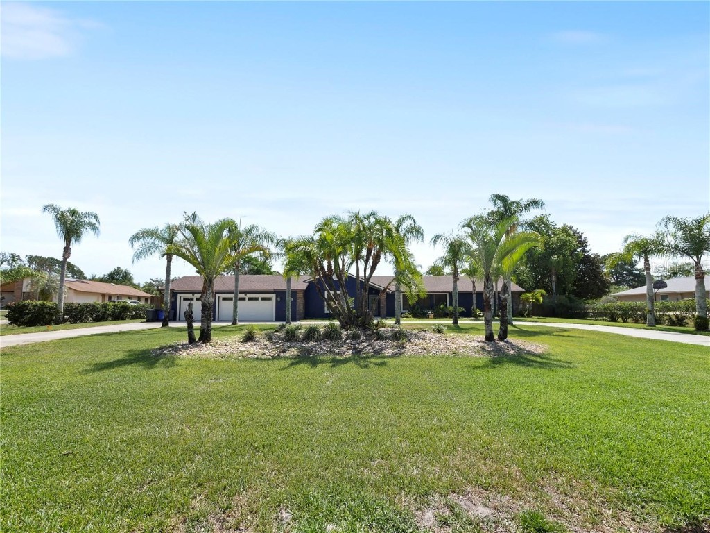 1877 Crowley Circle E Longwood FL 32779 O6276455 image1