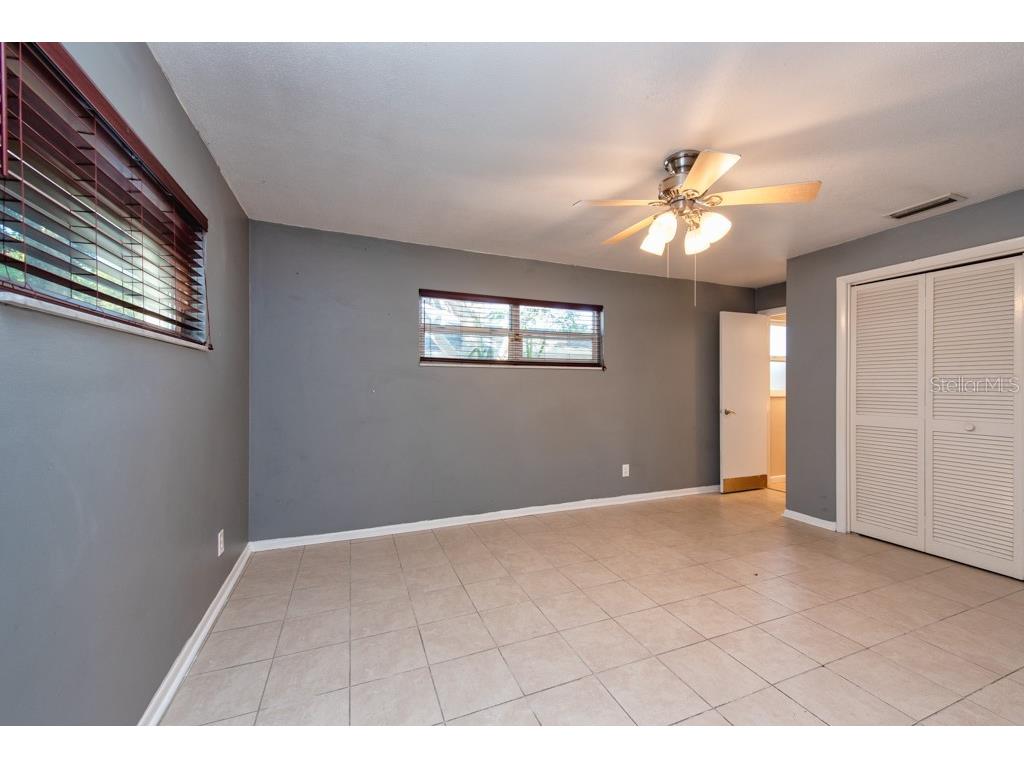 1877 Dawn Drive Clearwater FL 33763 TB8440789 image11