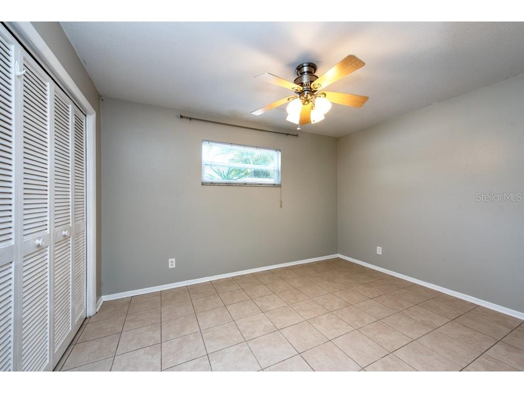 1877 Dawn Drive Clearwater FL 33763 TB8440789 image16