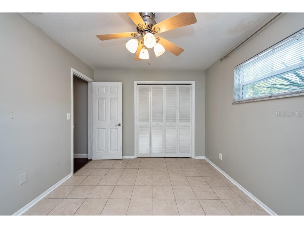 1877 Dawn Drive Clearwater FL 33763 TB8440789 image17