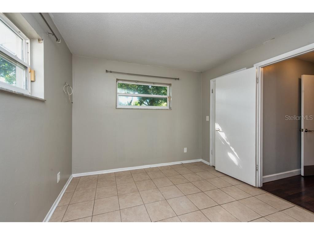 1877 Dawn Drive Clearwater FL 33763 TB8440789 image19