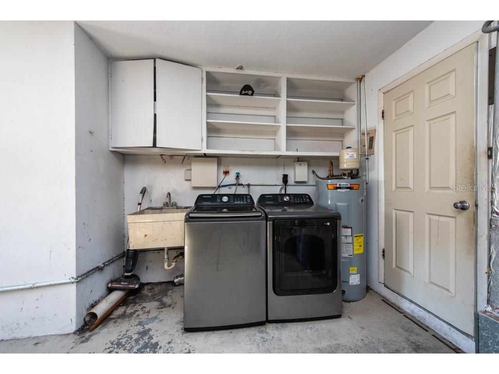 1877 Dawn Drive Clearwater FL 33763 TB8440789 image21