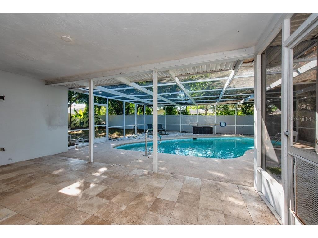 1877 Dawn Drive Clearwater FL 33763 TB8440789 image23