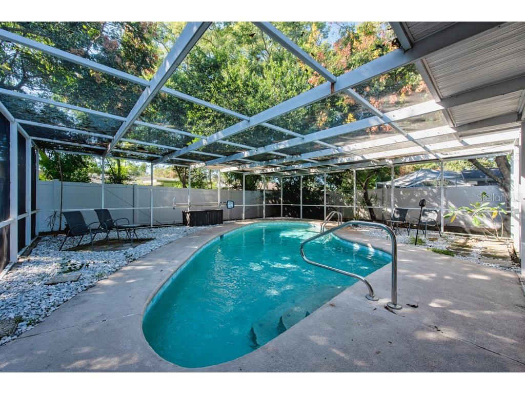 1877 Dawn Drive Clearwater FL 33763 TB8440789 image25