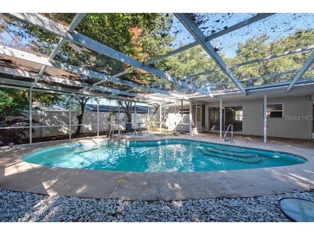 1877 Dawn Drive Clearwater FL 33763 TB8440789 image26