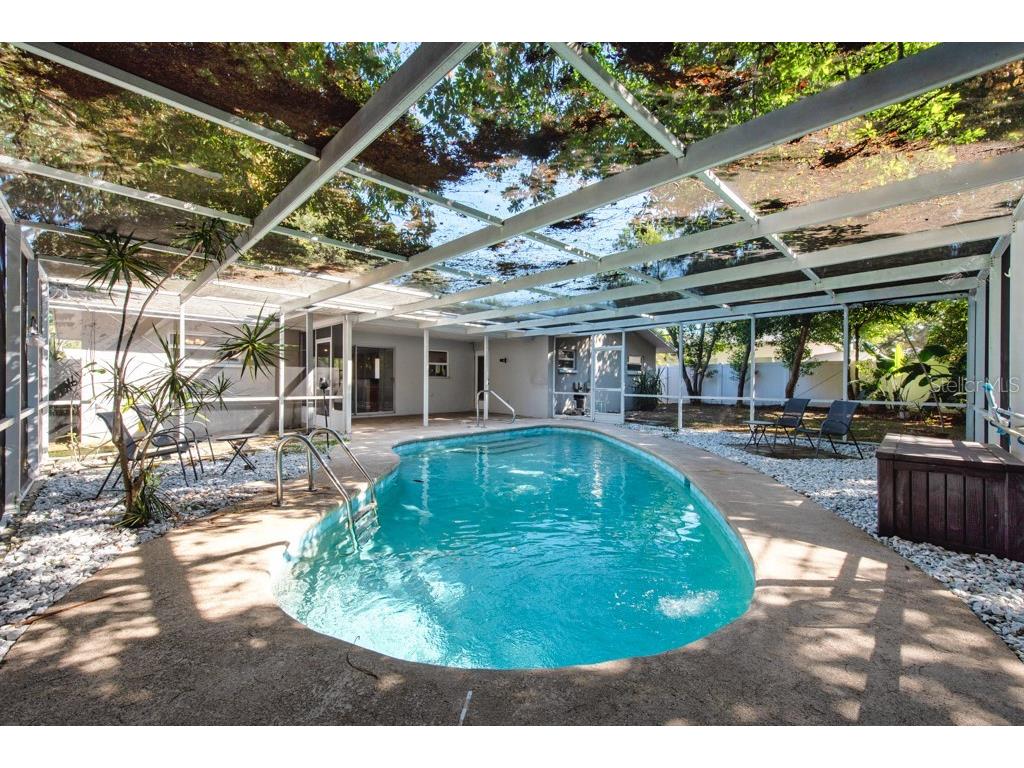 1877 Dawn Drive Clearwater FL 33763 TB8440789 image3