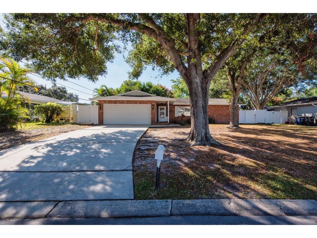 1877 Dawn Drive Clearwater FL 33763 TB8440789 image31