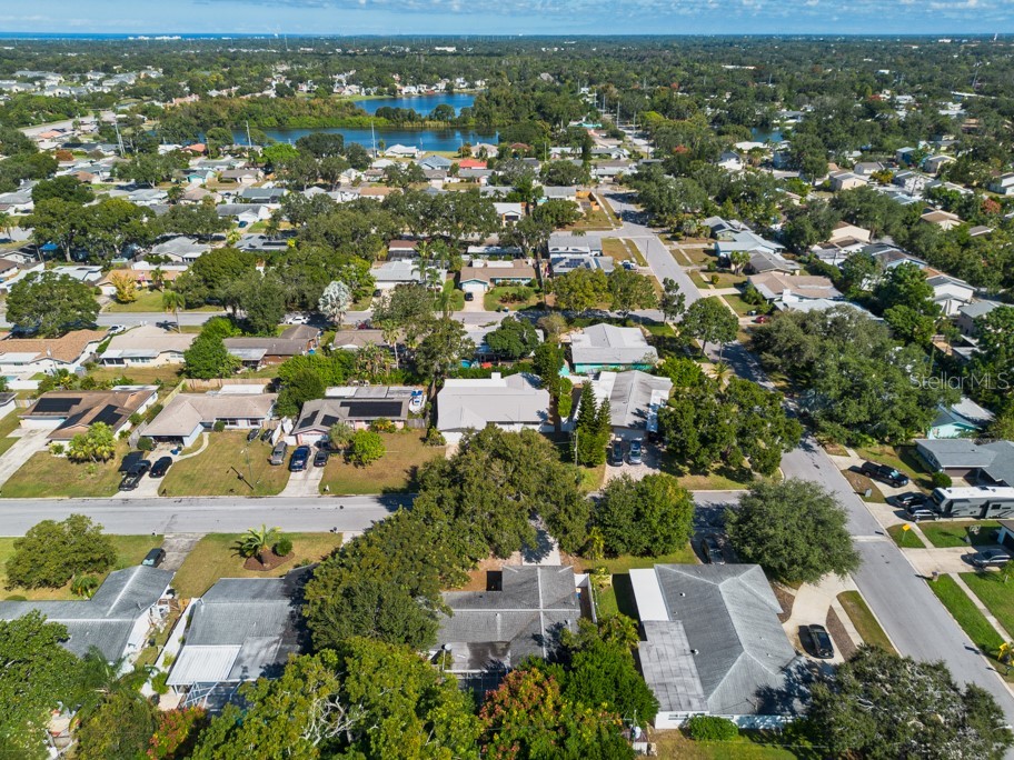 1877 Dawn Drive Clearwater FL 33763 TB8440789 image36