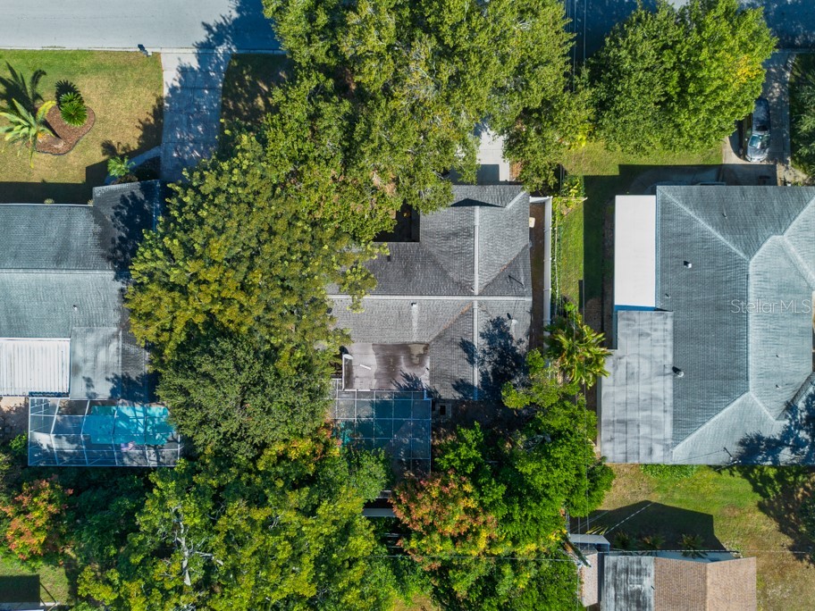 1877 Dawn Drive Clearwater FL 33763 TB8440789 image38