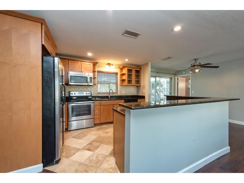 1877 Dawn Drive Clearwater FL 33763 TB8440789 image8