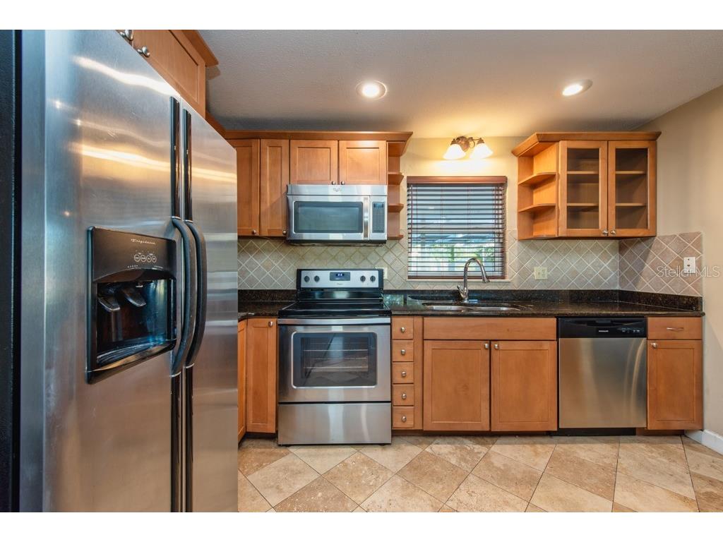 1877 Dawn Drive Clearwater FL 33763 TB8440789 image9