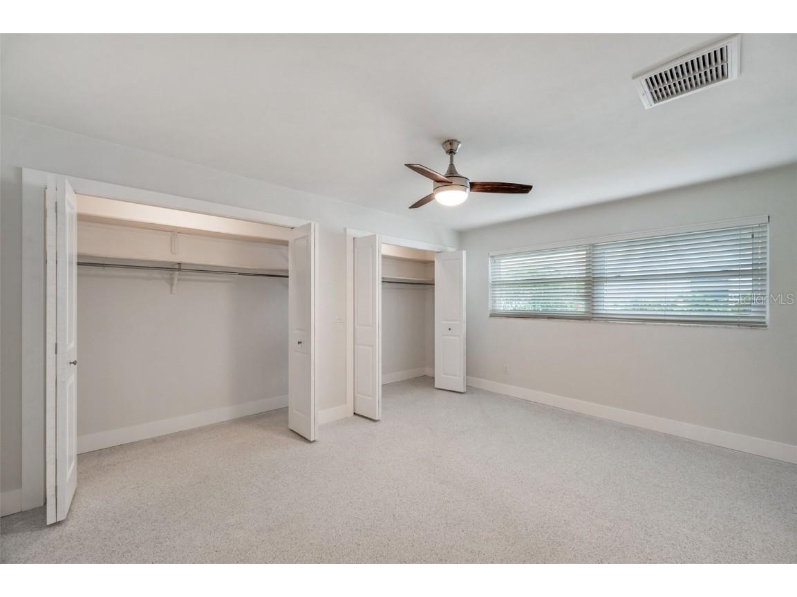 1877 Del Robles Drive Clearwater FL 33764 TB8422650 image15