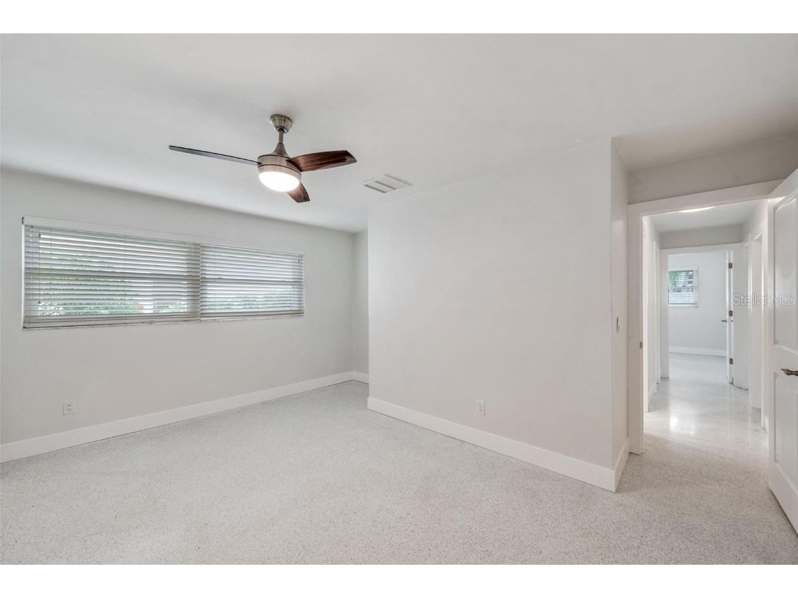 1877 Del Robles Drive Clearwater FL 33764 TB8422650 image16