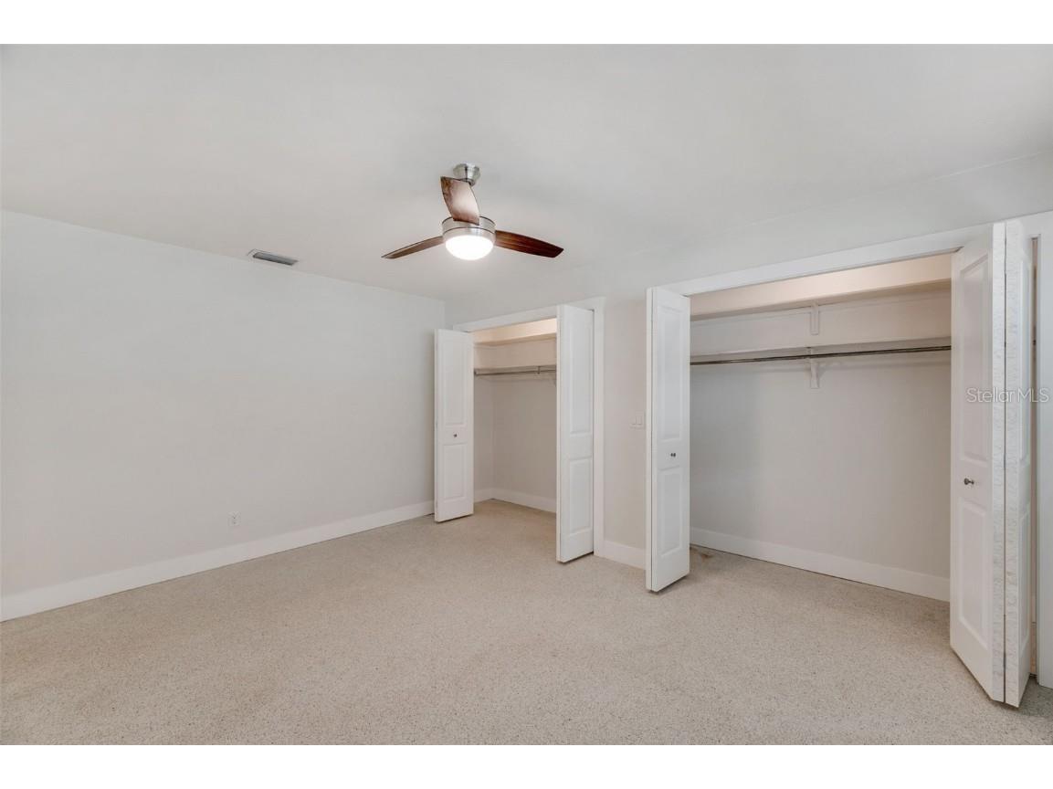 1877 Del Robles Drive Clearwater FL 33764 TB8422650 image18