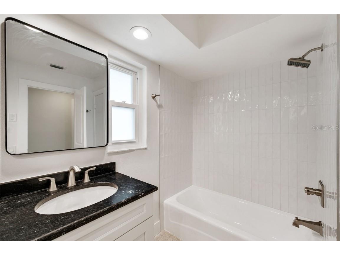 1877 Del Robles Drive Clearwater FL 33764 TB8422650 image20