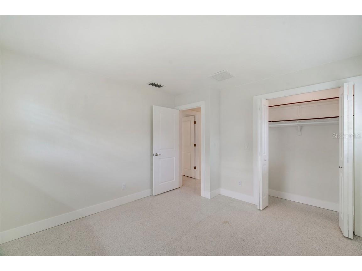 1877 Del Robles Drive Clearwater FL 33764 TB8422650 image22