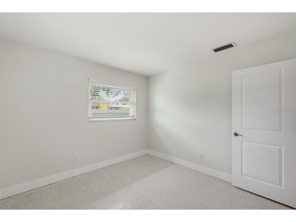 1877 Del Robles Drive Clearwater FL 33764 TB8422650 image23