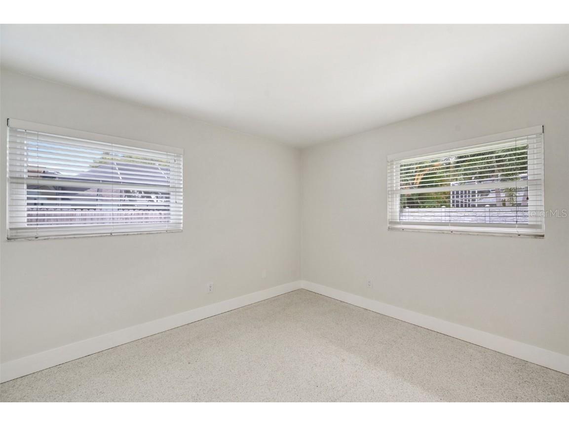 1877 Del Robles Drive Clearwater FL 33764 TB8422650 image24