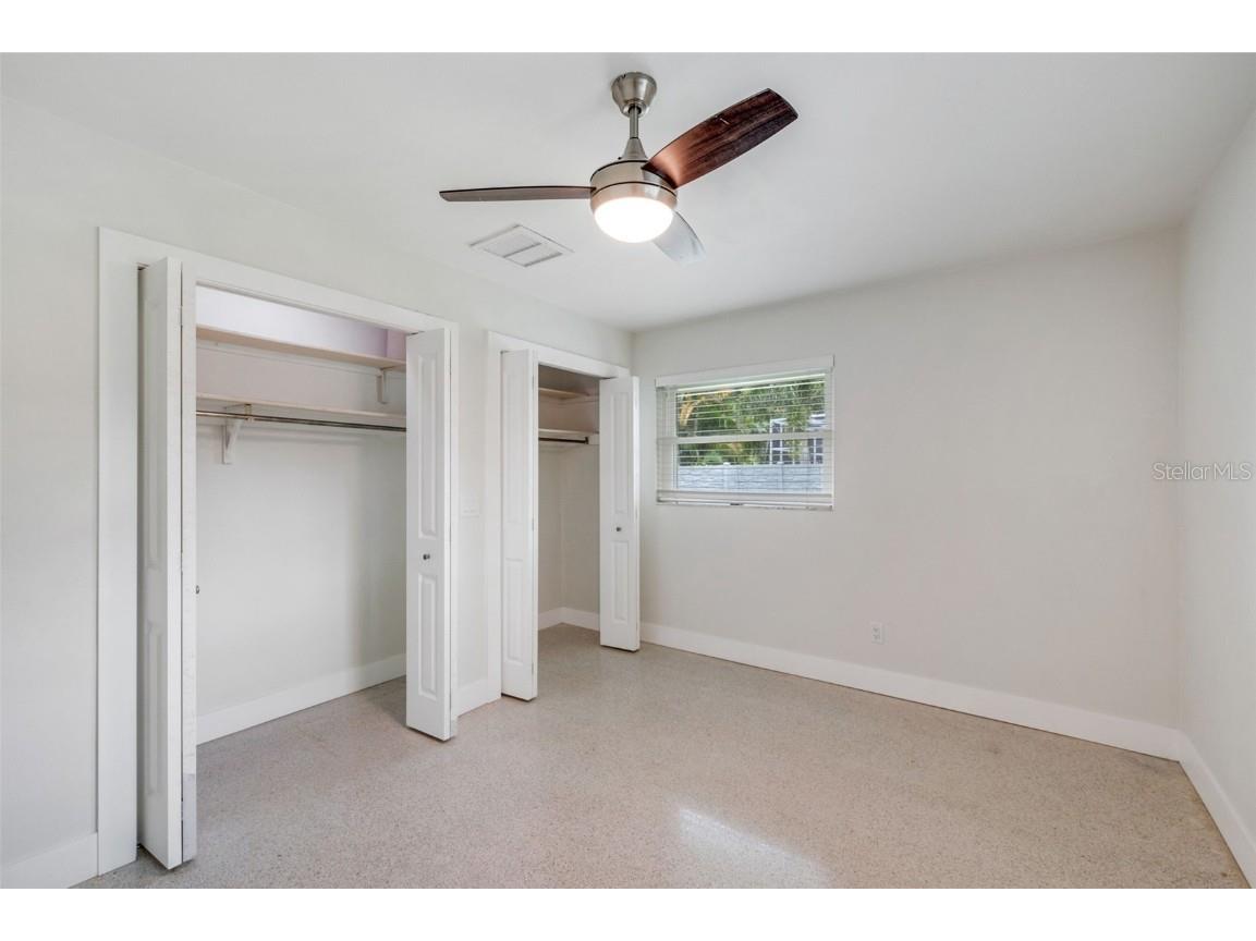 1877 Del Robles Drive Clearwater FL 33764 TB8422650 image25