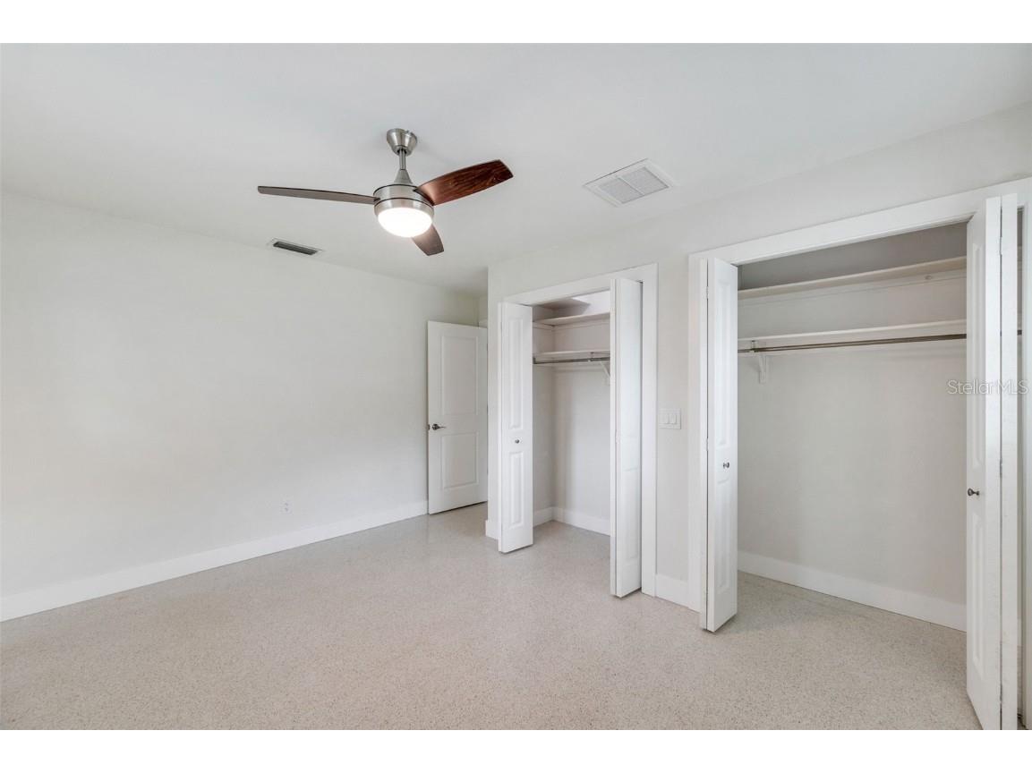 1877 Del Robles Drive Clearwater FL 33764 TB8422650 image26