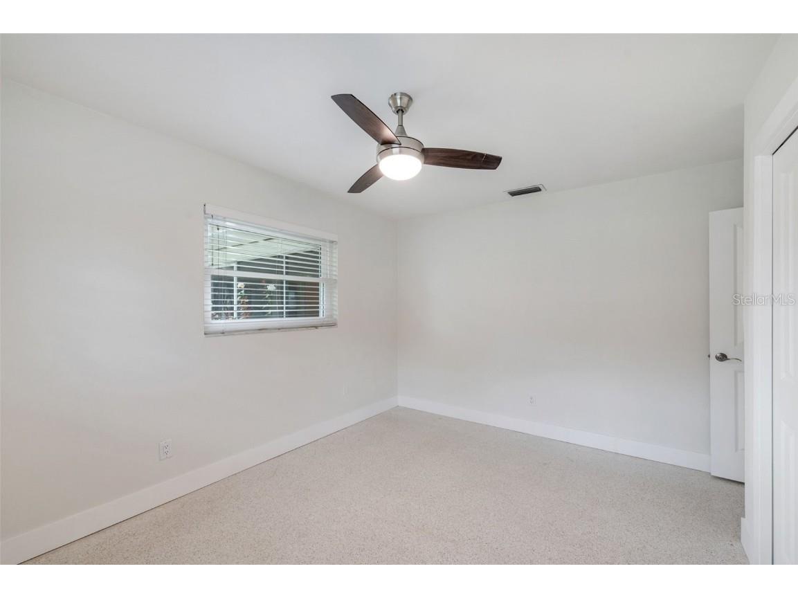 1877 Del Robles Drive Clearwater FL 33764 TB8422650 image27