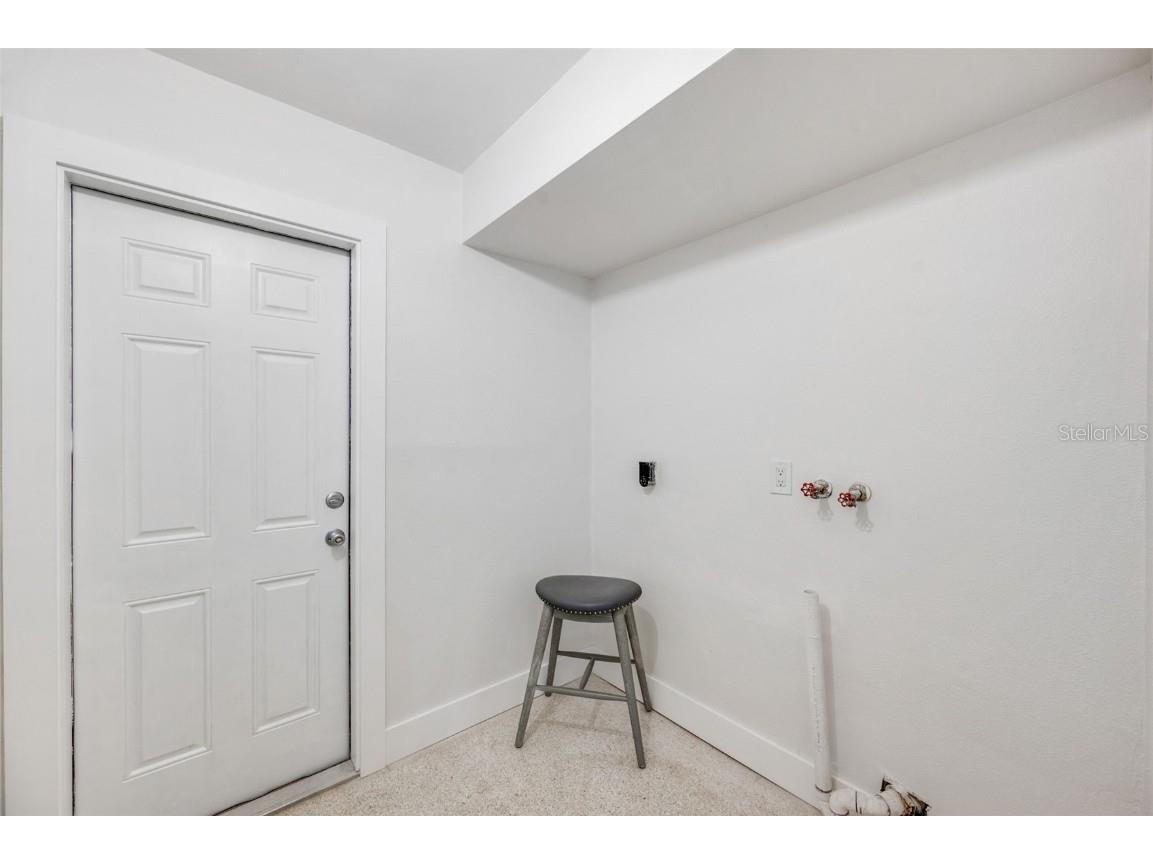 1877 Del Robles Drive Clearwater FL 33764 TB8422650 image33