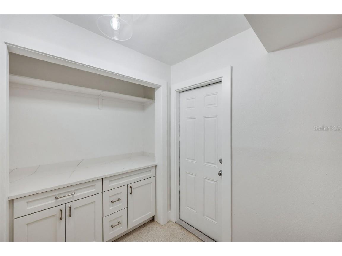 1877 Del Robles Drive Clearwater FL 33764 TB8422650 image34