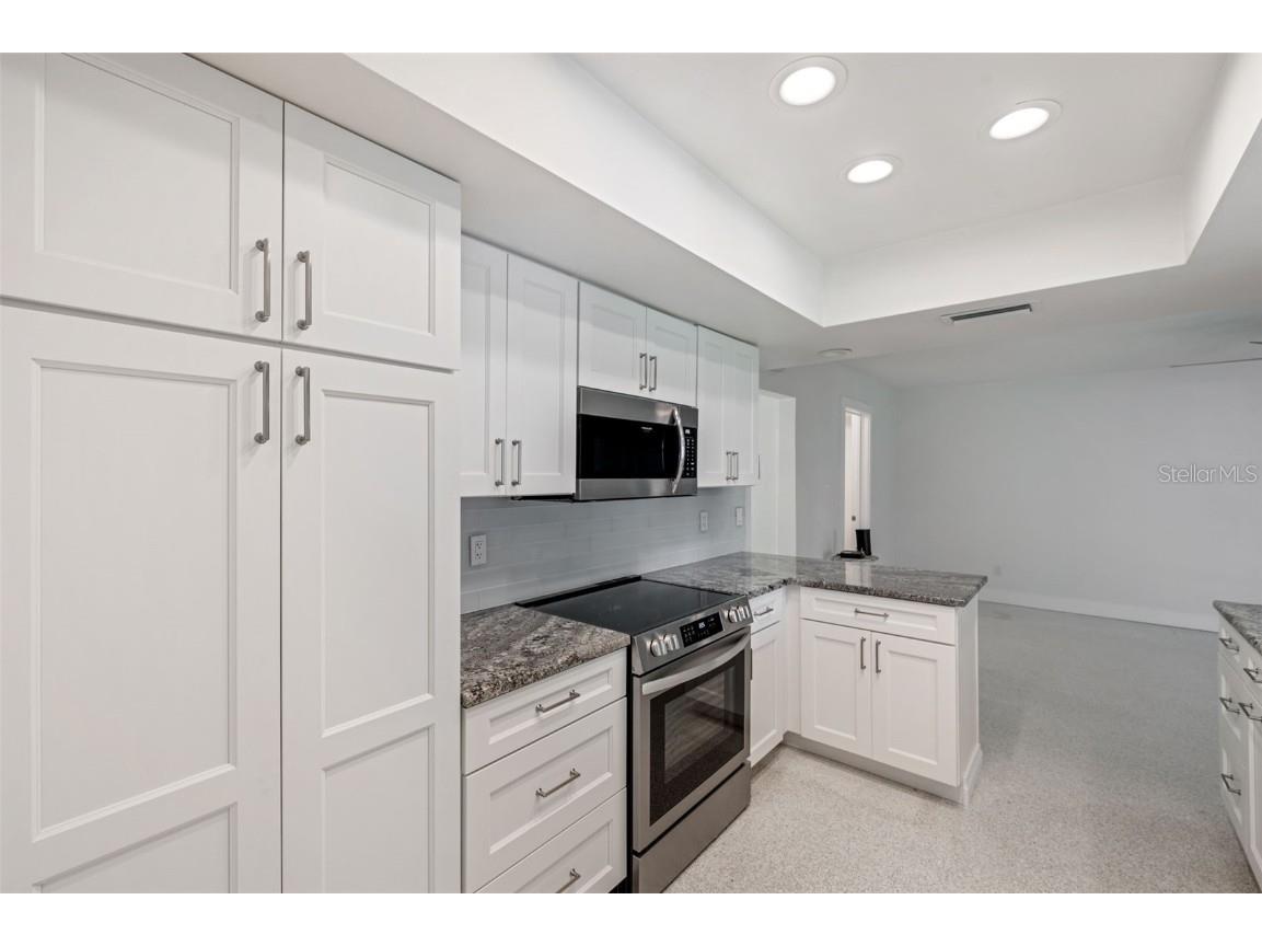 1877 Del Robles Drive Clearwater FL 33764 TB8422650 image38