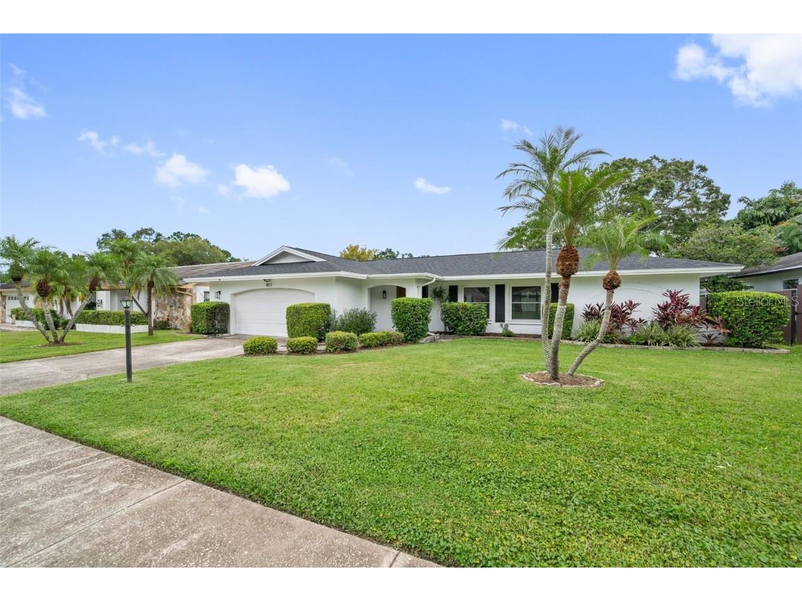 1877 Del Robles Drive Clearwater FL 33764 TB8422650 image4