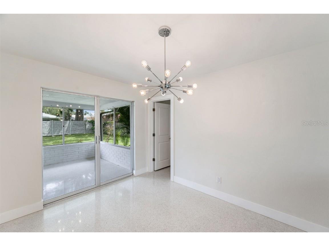 1877 Del Robles Drive Clearwater FL 33764 TB8422650 image40