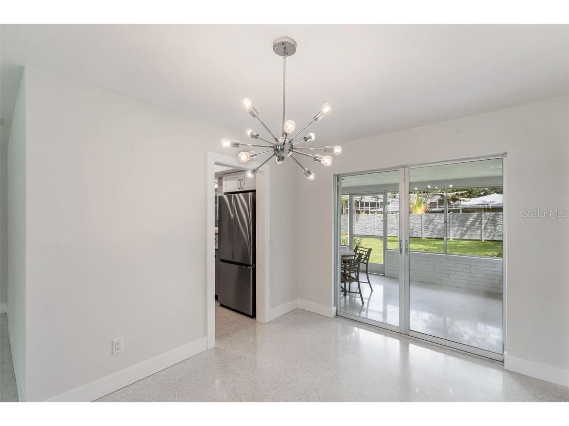 1877 Del Robles Drive Clearwater FL 33764 TB8422650 image41