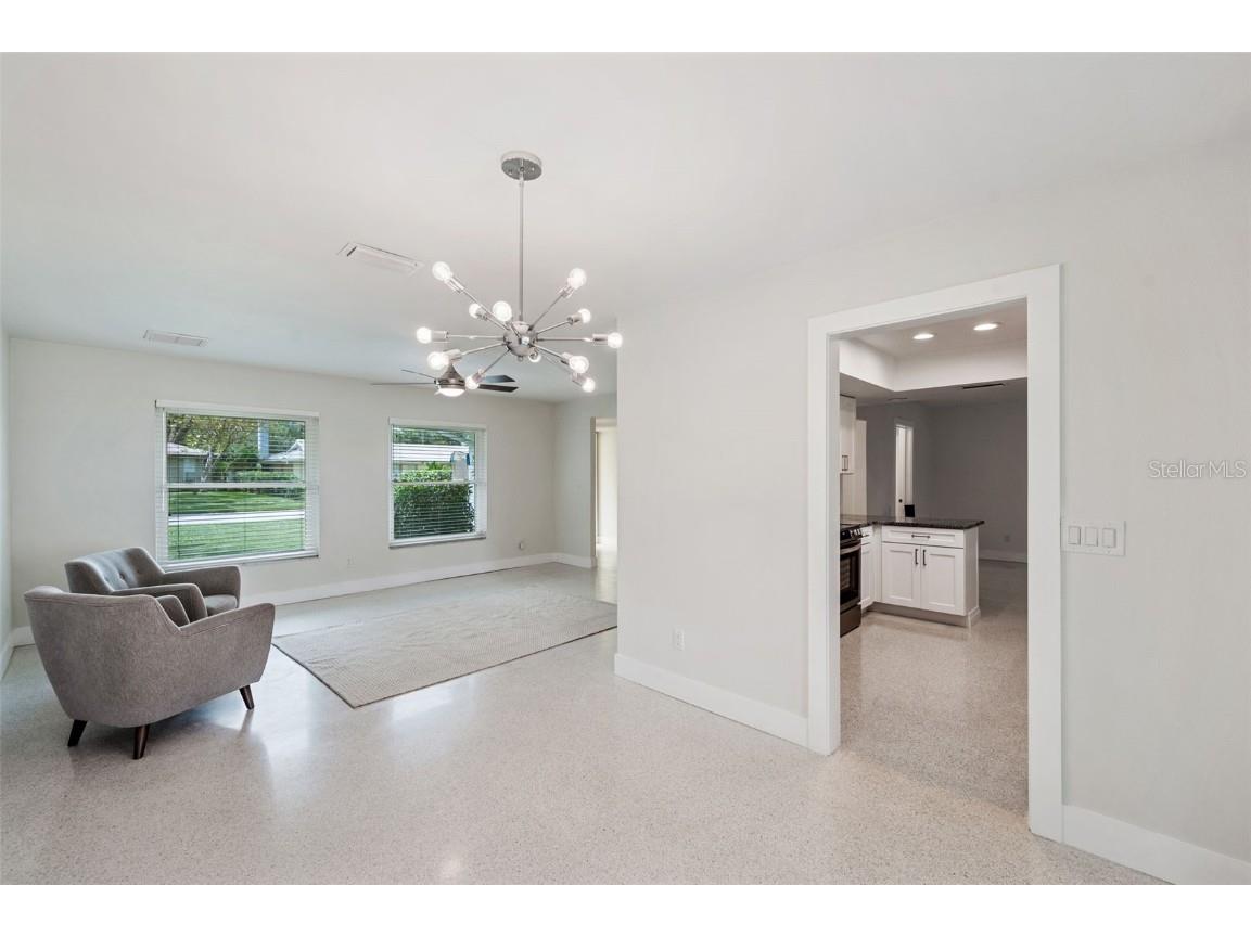 1877 Del Robles Drive Clearwater FL 33764 TB8422650 image42